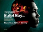 Online film Bullet Boy