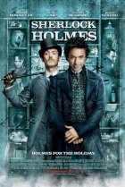 Online film Sherlock Holmes