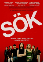 Online film Sök