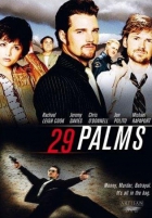 Online film 29 Palms