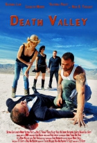 Online film Death Valley