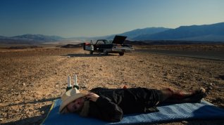 Online film Death Valley