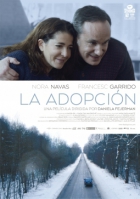 Online film L'adopció
