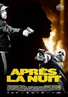 Online film Après la Nuit