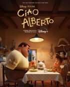 Online film Ciao Alberto