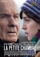 Online film La petite chambre