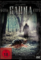 Online film Sauna