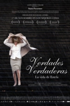 Online film Verdades verdaderas, la vida de Estela