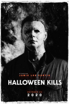 Online film Halloween Kills