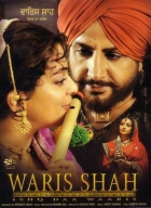 Online film Waris Shah: Ishq Daa Waaris