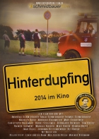 Online film Hinterdupfing