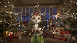 Online film Pettersson und Findus - Das schönste Weihnachten überhaupt