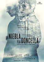 Online film La niebla y la doncella