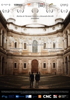 Online film La Sapienza