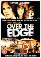 Online film Over the Edge