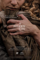 Online film A Hidden Life