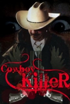 Online film Cowboy Killer