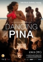 Online film Dancing Pina