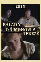 Online film Balada o Šimonovi a Tereze
