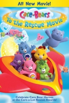 Online film Care Bears to the Rescue