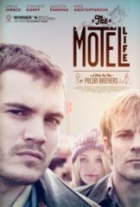 Online film Motelové pokoje