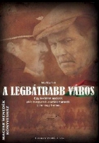 Online film A legbátrabb város