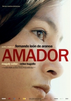 Online film Amador