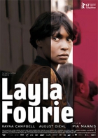 Online film Layla