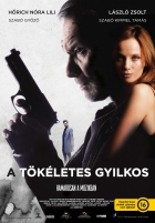 Online film A tökéletes gyilkos