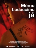 Online film Mému budoucímu já