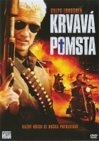 Online film Krvavá pomsta