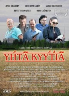 Online film Yhtä Kyytiä