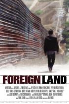 Online film Foreign Land