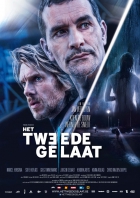 Online film Het Tweede Gelaat