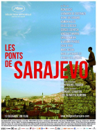 Online film Ponts de Sarajevo