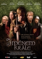 Online film Jménem krále