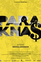 Online film Para knas