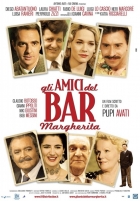 Online film Gli Amici del bar Margherita