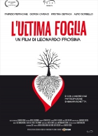 Online film L'Ultima Foglia