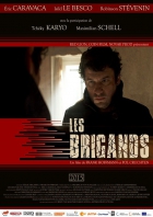 Online film Les brigands