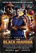 Online film The Black Mamba