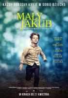 Online film Malý Jakub