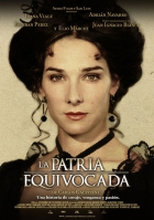 Online film La patria equivocada