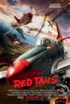 Online film Stíhači Red Tails