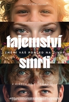 Online film Tajemství smrti