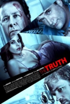 Online film The Truth