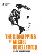 Online film Únos Michela Houellebecqa