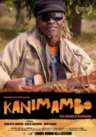 Online film Kaninmambo