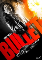 Online film Bullet