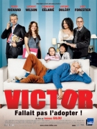 Online film Victor